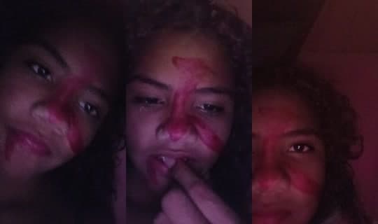 arianexx.x's Stream - Feb 19, 2026, 4:06 AM