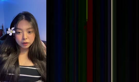 .chryll.blssm's Stream - Apr 8, 2026, 3:11 AM