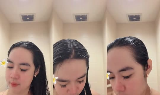 desspitta_'s Stream - Apr 2, 2026, 5:52 AM