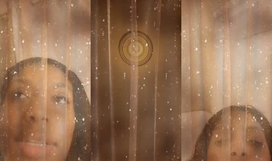 la.karisfuego の配信 - 2026年3月3日 7:38