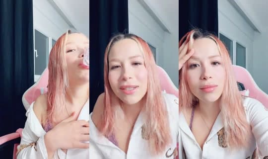 sevdasyh's Stream - Mar 2, 2026, 9:08 PM