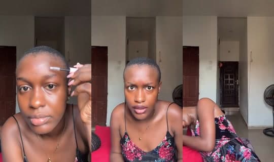 anniebella82의 방송 - 2026년 2월 15일 오전 8:10