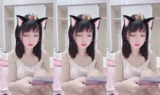 1050646458's Stream - Apr 10, 2026, 12:20 PM