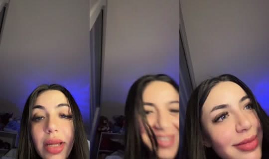 zenab678zezo's Stream - Feb 24, 2026, 10:37 AM