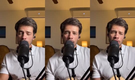 richardsilvacantor's Stream - Feb 24, 2026, 12:00 AM