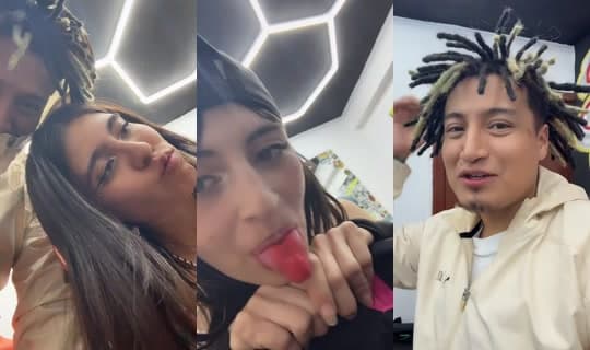 elbrayan8323's Stream - Apr 10, 2026, 5:28 AM