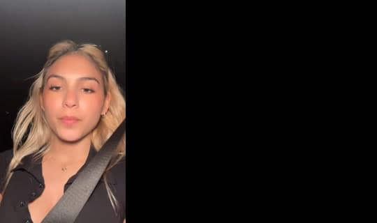 aalexia.jade's Stream - Mar 21, 2026, 2:25 AM