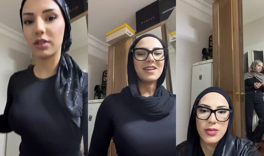 Live de edaanurtaas - 5 de abr. de 2026, 13:22