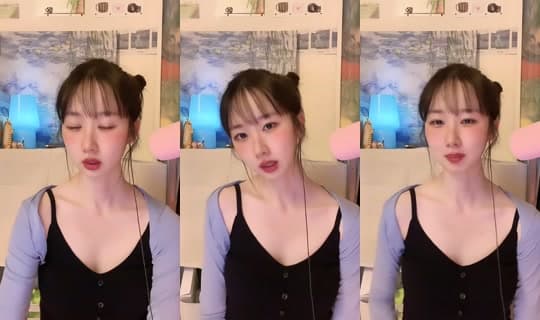 Stream bani_ni - 10 Apr 2026, 16.26