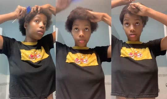 Stream lovergirl._.pinky - 1 Apr 2026, 12.14