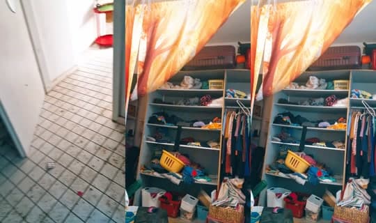 july_summer_'s Stream - Mar 3, 2026, 10:07 AM