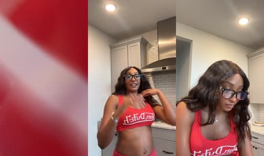 Stream tayglennn - 6 Mar 2026, 22.49