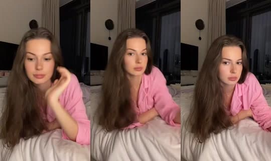 rockfellersha's Stream - Mar 26, 2026, 7:02 PM