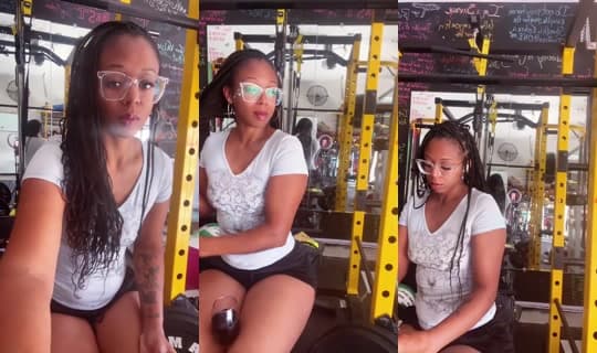 naesad's Stream - Apr 3, 2026, 11:09 PM