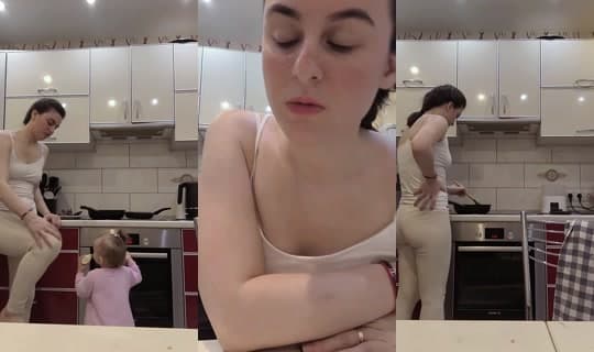 senoritakoro88's Stream - Apr 2, 2026, 1:58 PM