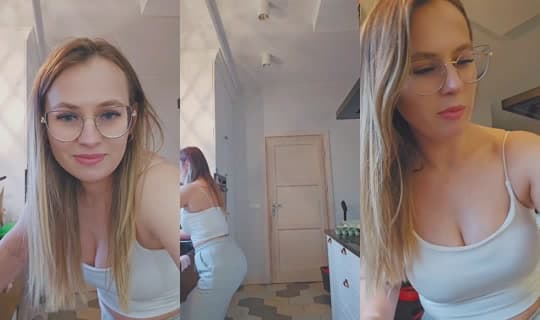 Stream magorzata.szczodr - 4 Apr 2026, 16.20