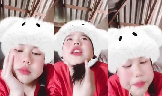 1096665566's Stream - Mar 2, 2026, 6:00 AM