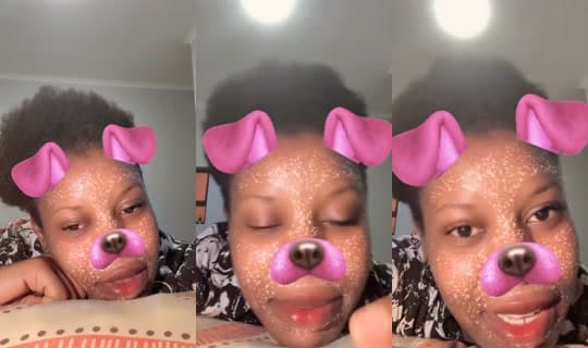 crazylilshxt's Stream - Feb 19, 2026, 7:36 PM