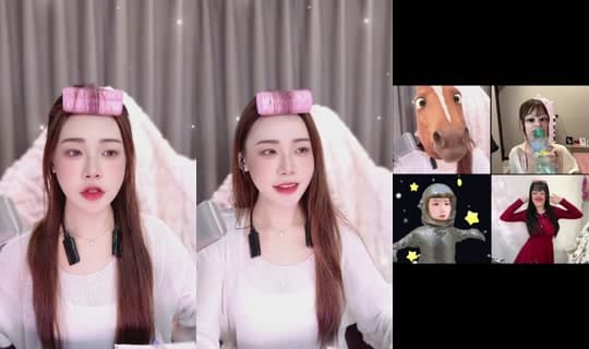 ting_1108's Stream - Mar 2, 2026, 8:14 AM