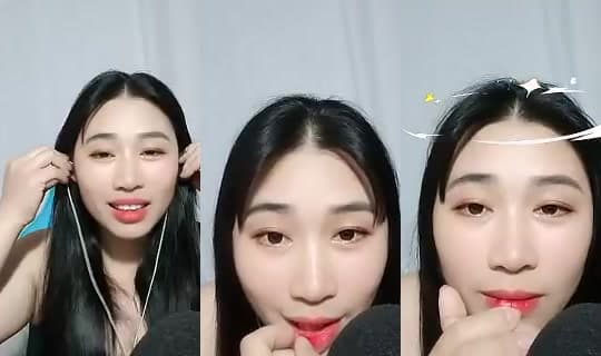 iu.meo's Stream - Apr 4, 2026, 1:49 PM