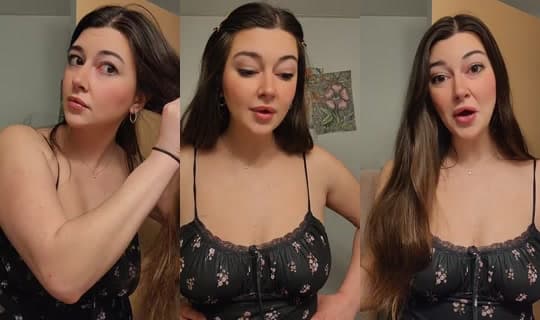 montyrae97's Stream - Mar 3, 2026, 12:11 AM