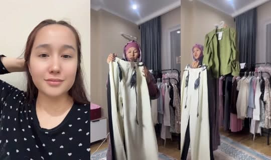 luck_store_1's Stream - Apr 3, 2026, 9:00 PM