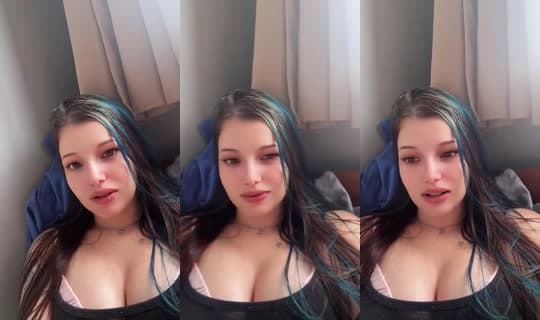 1038787605's Stream - Apr 10, 2026, 12:05 PM