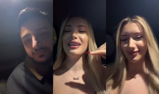 sudediorssbb's Stream - Apr 1, 2026, 8:15 PM