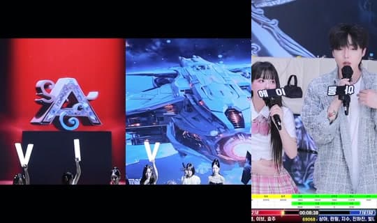 Live de anothercp - 10 de abr. de 2026, 10:46