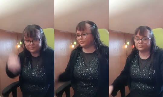 sommerhjerte79's Stream - Apr 4, 2026, 4:40 PM