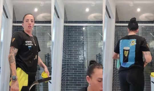 soyo1104's Stream - Mar 3, 2026, 12:00 PM