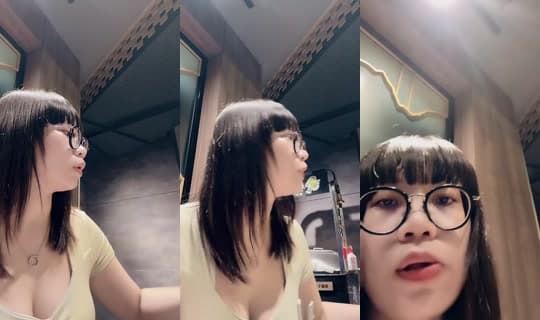 Live de janangel.jj - 2 de mar. de 2026, 10:20