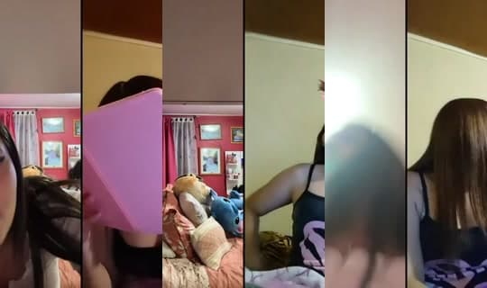 m.dvnvve14 Yayını - 2 Mar 2026 1:47