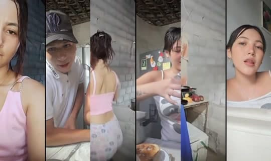 Transmisión de gnesis.lvarez26 - 8 abr 2026, 20:54