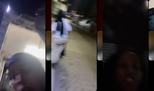 nickiminajbbe's Stream - Apr 1, 2026, 9:39 PM