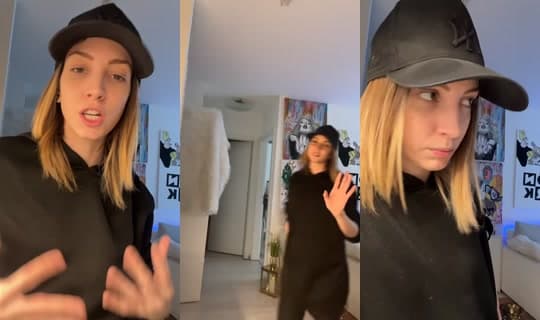 speak.pictures_의 방송 - 2026년 2월 27일 오후 2:54