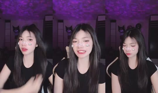 fearmcza.9876543's Stream - Mar 27, 2026, 4:01 PM