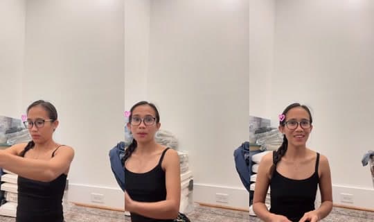 babylovetiktok1's Stream - Apr 4, 2026, 10:22 AM