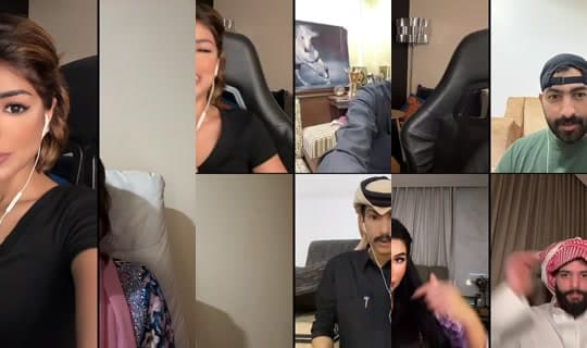 alshosh2030's Stream - Feb 26, 2026, 9:08 PM