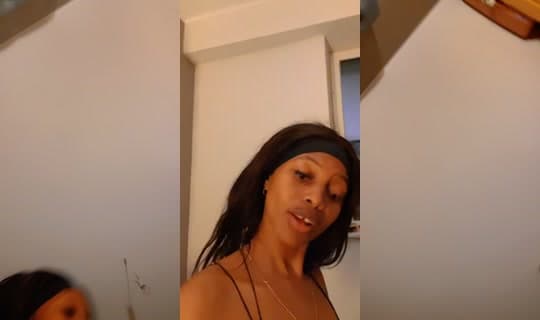 princesshunnah's Stream - Apr 5, 2026, 12:24 AM