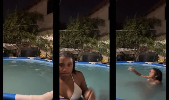 keidania17's Stream - Apr 9, 2026, 11:36 PM