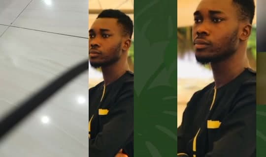 legrandayatollahnk's Stream - Mar 30, 2026, 8:05 PM