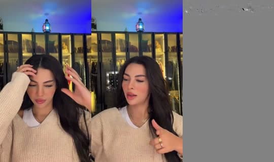 bassant33's Stream - Mar 2, 2026, 10:27 PM