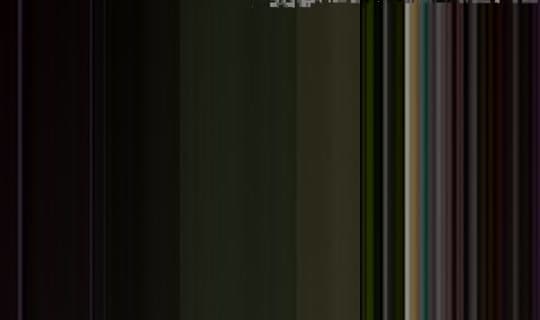 ayrla_indiazinha's Stream - Apr 3, 2026, 12:22 AM