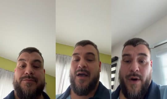 pasteur1312's Stream - Mar 24, 2026, 9:38 PM