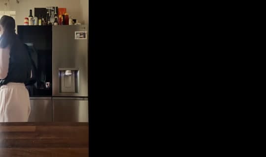 Live de vlanuuus7 - 1 de mar. de 2026, 15:41