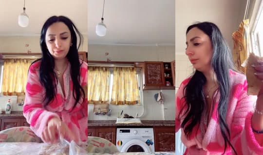 sandystawil1's Stream - Apr 9, 2026, 9:54 AM