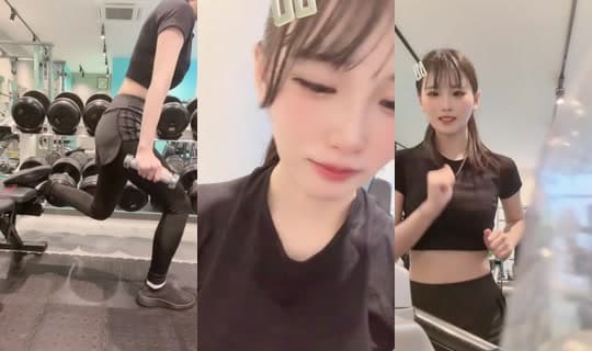 ii_yu_dayo's Stream - Apr 1, 2026, 1:51 AM