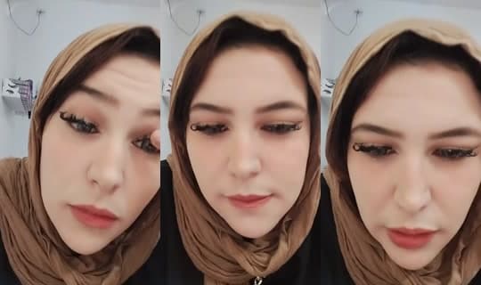 yoyo.la.blond's Stream - Mar 1, 2026, 8:14 PM