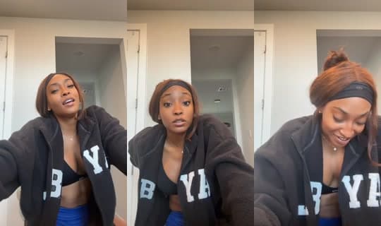 tayglennn's Stream - Mar 6, 2026, 3:32 PM